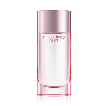 Clinique Happy Heart Eau De Perfume For Women - 100ml - Just Attar